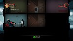 SKYHILL XBOX ONE / XBOX SERIES X|S [ Ключ * Код ]