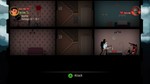 SKYHILL XBOX ONE / XBOX SERIES X|S [ Ключ * Код ]