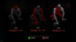 SKYHILL XBOX ONE / XBOX SERIES X|S [ Ключ * Код ]