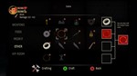 SKYHILL XBOX ONE / XBOX SERIES X|S [ Ключ * Код ]