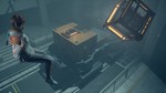 Control Расширение 2 *АМС* XBOX ONE / SERIES X|S Код *