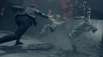 Control Расширение 2 *АМС* XBOX ONE / SERIES X|S Код *