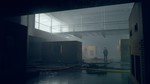 Control Расширение 2 *АМС* XBOX ONE / SERIES X|S Код *