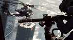 Battlefield 4™ Premium Edition XBOX ONE / SERIES X|S 🔑 - irongamers.ru
