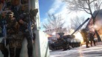 Battlefield 4™ Premium Edition XBOX ONE / SERIES X|S 🔑 - irongamers.ru