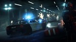 Максимальное издание Battlefield™ Hardline XBOX Ключ 🔑