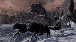 Fade to Silence XBOX ONE / XBOX SERIES X|S [ Ключ * ]