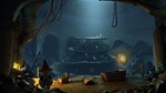 The Book of Unwritten Tales 2 XBOX [ Игровой Ключ * ]