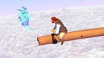 The Book of Unwritten Tales 2 XBOX [ Игровой Ключ * ]