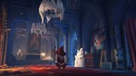 The Book of Unwritten Tales 2 XBOX [ Игровой Ключ * ]