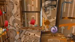 de Blob XBOX ONE / XBOX SERIES X|S [ Ключ * Код ]