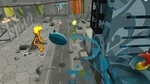 de Blob XBOX ONE / XBOX SERIES X|S [ Ключ * Код ]