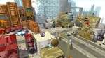 de Blob XBOX ONE / XBOX SERIES X|S [ Ключ * Код ]