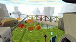 de Blob XBOX ONE / XBOX SERIES X|S [ Ключ * Код ]