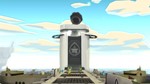 de Blob XBOX ONE / XBOX SERIES X|S [ Ключ * Код ]
