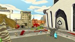 de Blob XBOX ONE / XBOX SERIES X|S [ Ключ * Код ]