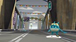 de Blob XBOX ONE / XBOX SERIES X|S [ Ключ * Код ]