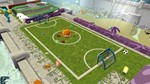de Blob XBOX ONE / XBOX SERIES X|S [ Ключ * Код ]