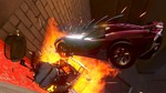 Carmageddon: Max Damage XBOX ONE / XBOX SERIES X|S 🔑 - irongamers.ru