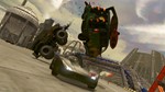 Carmageddon: Max Damage XBOX [ Игровой Ключ * Код ]