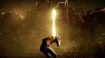 The Medium XBOX SERIES X|S / WINDOWS [ Ключ * Код ]