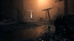 The Medium XBOX SERIES X|S / WINDOWS [ Ключ * Код ]