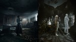 The Medium XBOX SERIES X|S / WINDOWS [ Ключ * Код ]