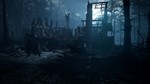 The Medium XBOX SERIES X|S / WINDOWS [ Ключ * Код ]
