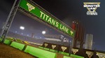 Monster Jam Steel Titans XBOX [ Игровой Ключ * Код ]