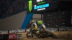 Monster Energy Supercross 3 - Special Edition XBOX *