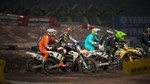 Monster Energy Supercross 3 - Special Edition XBOX *