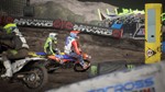 Monster Energy Supercross 3 - Special Edition XBOX *