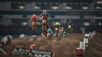 Monster Energy Supercross 3 - Special Edition XBOX *