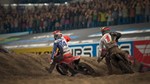 Monster Energy Supercross 3 - Special Edition XBOX *