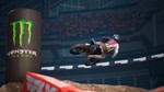Monster Energy Supercross 3 - Special Edition XBOX *