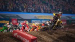 Monster Energy Supercross 3 - Special Edition XBOX *