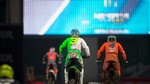 Monster Energy Supercross 3 - Special Edition XBOX *