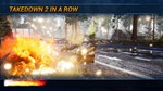 Dangerous Driving XBOX ONE / XBOX SERIES X|S [ Код * ]
