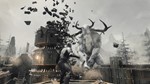 Conan Exiles XBOX / WINDOWS [ Игровой Ключ * Код ]