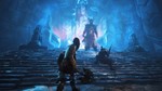 Conan Exiles XBOX / WINDOWS [ Игровой Ключ * Код ]