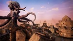 Conan Exiles XBOX ONE / XBOX SERIES X|S [ Key 🔑 Code ] - irongamers.ru