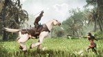 Conan Exiles XBOX / WINDOWS [ Игровой Ключ * Код ]
