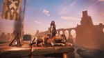 Conan Exiles XBOX ONE / XBOX SERIES X|S [ Key 🔑 Code ] - irongamers.ru