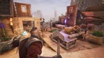 Conan Exiles XBOX / WINDOWS [ Игровой Ключ * Код ]