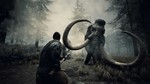 Conan Exiles XBOX / WINDOWS [ Игровой Ключ * Код ]