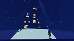A Hat in Time XBOX ONE / XBOX SERIES X|S [ Ключ * ]
