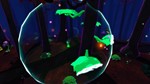 A Hat in Time XBOX ONE / XBOX SERIES X|S [ Ключ * ]