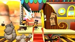 A Hat in Time XBOX ONE / XBOX SERIES X|S [ Ключ * ]