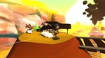 A Hat in Time XBOX ONE / XBOX SERIES X|S [ Ключ * ]