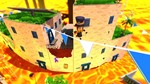 A Hat in Time XBOX ONE / XBOX SERIES X|S [ Ключ * ]
